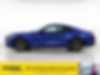 1FA6P8TH4J5110775-2018-ford-mustang-2