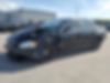 2G1WD5E34G1113570-2016-chevrolet-impala-0