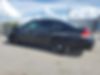 2G1WD5E34G1113570-2016-chevrolet-impala-1