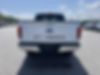 1FTEW1E58JFB77831-2018-ford-f-150-2