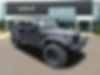 1C4BJWFG0FL501958-2015-jeep-wrangler-unlimited-0
