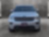 1C4RJFAG3JC120605-2018-jeep-grand-cherokee-1