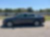 2G11Z5SA0K9133193-2019-chevrolet-impala-1