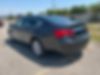2G11Z5SA0K9133193-2019-chevrolet-impala-2
