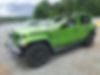 1C4HJXEGXJW250360-2018-jeep-wrangler-0