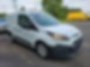 NM0LS6E74G1267403-2016-ford-transit-connect-2