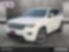 1C4RJFCT9JC138925-2018-jeep-grand-cherokee-0