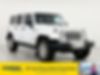 1C4HJWEG8HL712663-2017-jeep-wrangler-unlimited-0