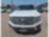 1FTFW1E45KFD01244-2019-ford-f-150-2