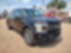 1FTEW1EP0LKD29015-2020-ford-f-150-0