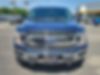 1FTFW1E40LFB12311-2020-ford-f-150-0