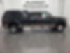 1FT8W3DT5DEB73674-2013-ford-f-350-0