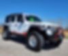 1C4HJXFG9LW104498-2020-jeep-wrangler-unlimited-2