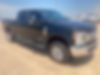 1FT7W2BT4KED81342-2019-ford-f-250-0