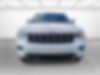 1C4RJEBG9MC679993-2021-jeep-grand-cherokee-1