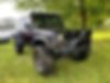 1J4HA6H10BL620973-2011-jeep-wrangler-unlimited-1