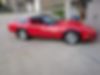 1G1YY23P9P5111250-1993-chevrolet-corvette-0