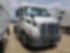 1FUBGAD94ELFP0586-2014-freightliner-all-other