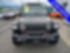1C4HJXFN1KW521157-2019-jeep-wrangler-unlimited-1