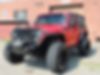 1J4AA2D18BL538845-2011-jeep-wrangler-2