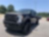 1FT7W2BT4HED23062-2017-ford-f-250-2