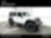 1C4BJWFG3DL506598-2013-jeep-wrangler-0