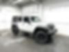 1C4BJWFG3DL506598-2013-jeep-wrangler-1