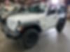 1C4GJXAG6JW213226-2018-jeep-wrangler-0