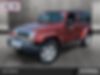 1J4GA59158L532014-2008-jeep-wrangler-0