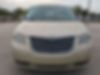 2A4RR7DXXAR494978-2010-chrysler-town-and-country-1