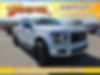 1FTEW1CP4KKF28019-2019-ford-f-150-0