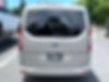 NM0GE9F78G1245879-2016-ford-transit-connect-2