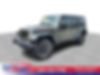 1C4BJWFG6FL697520-2015-jeep-wrangler-unlimited-0