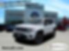 ZACNJBD14KPJ93409-2019-jeep-renegade-0
