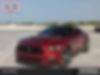 1FA6P8TH5H5234726-2017-ford-mustang-0