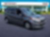 NM0GE9F24K1423641-2019-ford-transit-connect-0