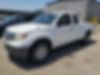 1N6BD0CT0CC457121-2012-nissan-frontier-0