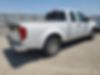 1N6BD0CT0CC457121-2012-nissan-frontier-2