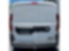 ZFBERFAB6H6H03566-2017-ram-promaster-city-cargo-van-2