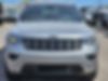 1C4RJFAGXMC530175-2021-jeep-grand-cherokee-2