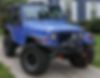 1J4FY19S0WP733740-1998-jeep-wrangler-0