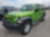 1C4HJXDG2KW570081-2019-jeep-wrangler-unlimited-0