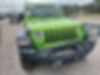 1C4HJXDG2KW570081-2019-jeep-wrangler-unlimited-1