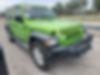 1C4HJXDG2KW570081-2019-jeep-wrangler-unlimited-2