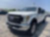 1FT8W3BT7HEB91246-2017-ford-f-350-0