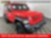 1C4GJXAG3LW120411-2020-jeep-wrangler-0