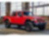 1C6JJTBG2LL181982-2020-jeep-gladiator-0