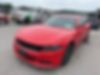 2C3CDXHG2JH145697-2018-dodge-charger-0