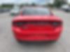 2C3CDXHG2JH145697-2018-dodge-charger-2
