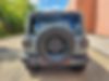1C4HJXEG8KW604412-2019-jeep-wrangler-unlimited-2